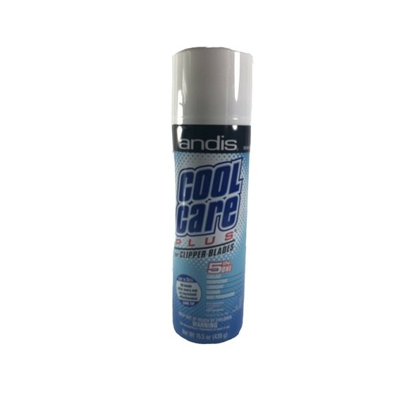 hair clipper disinfectant spray